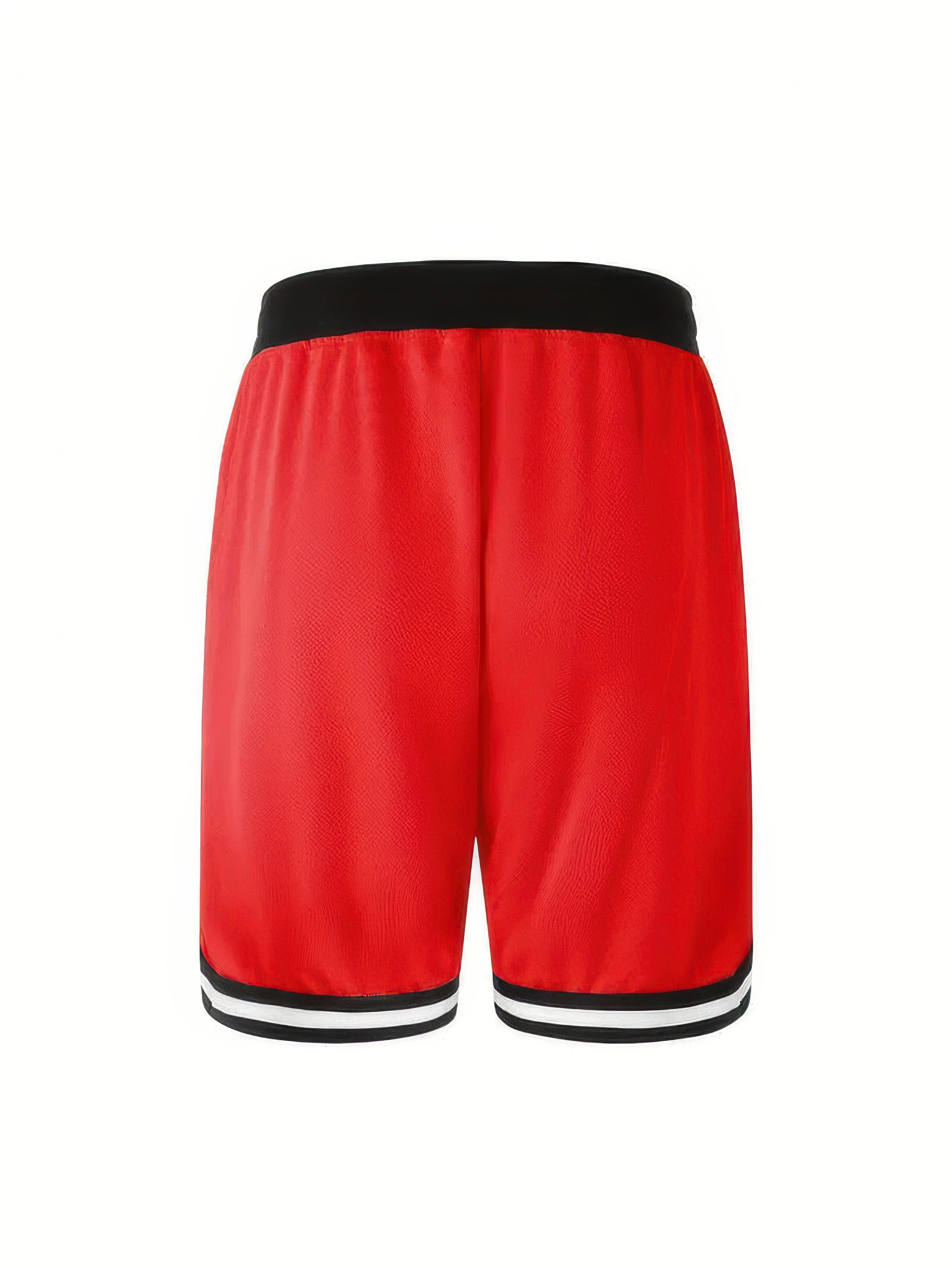 #red