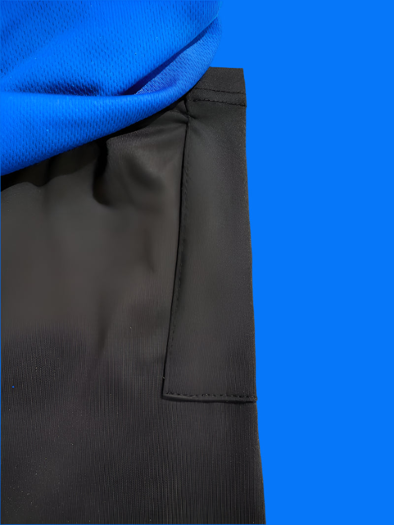 #Color_Blue