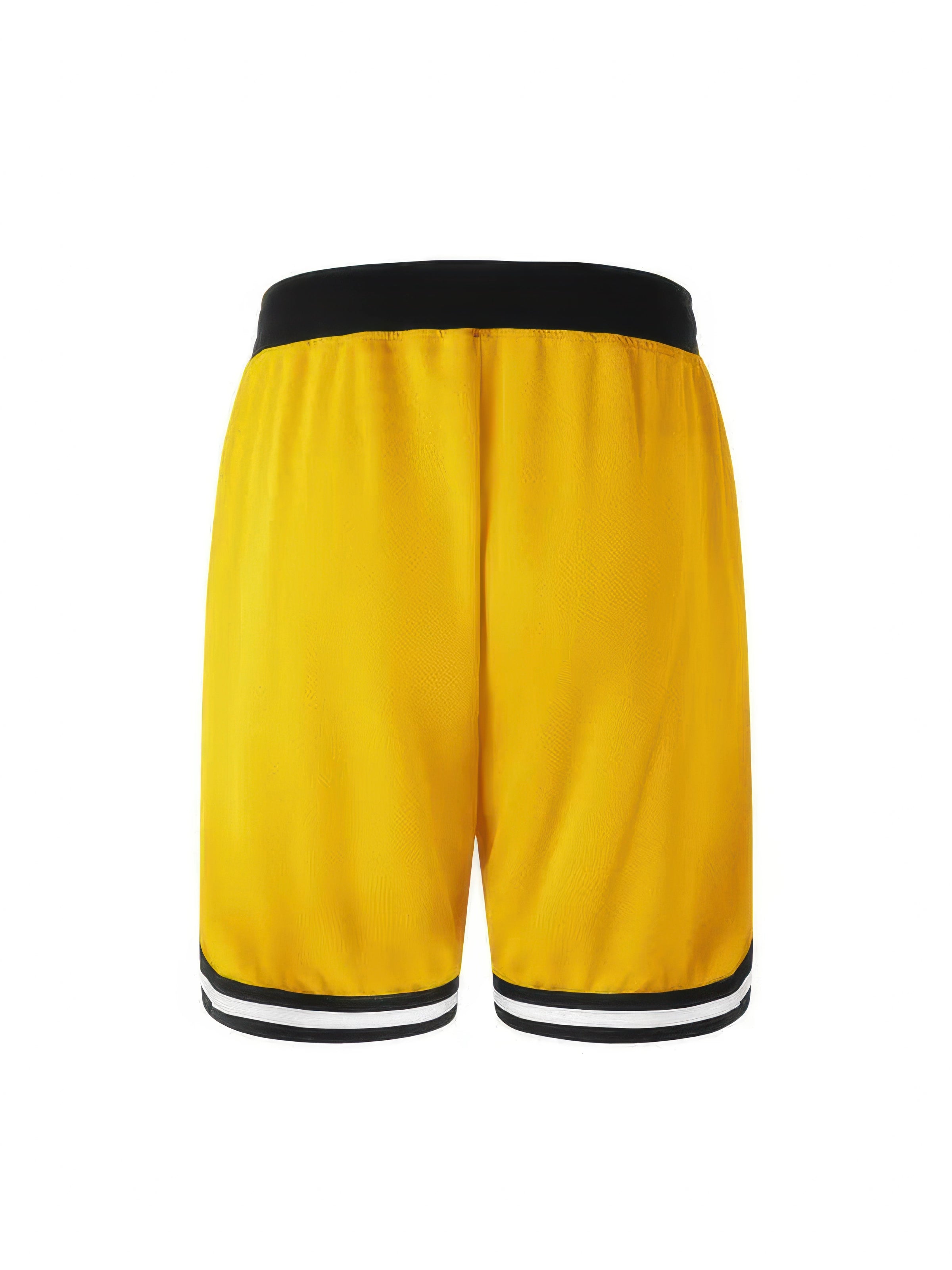 #yellow