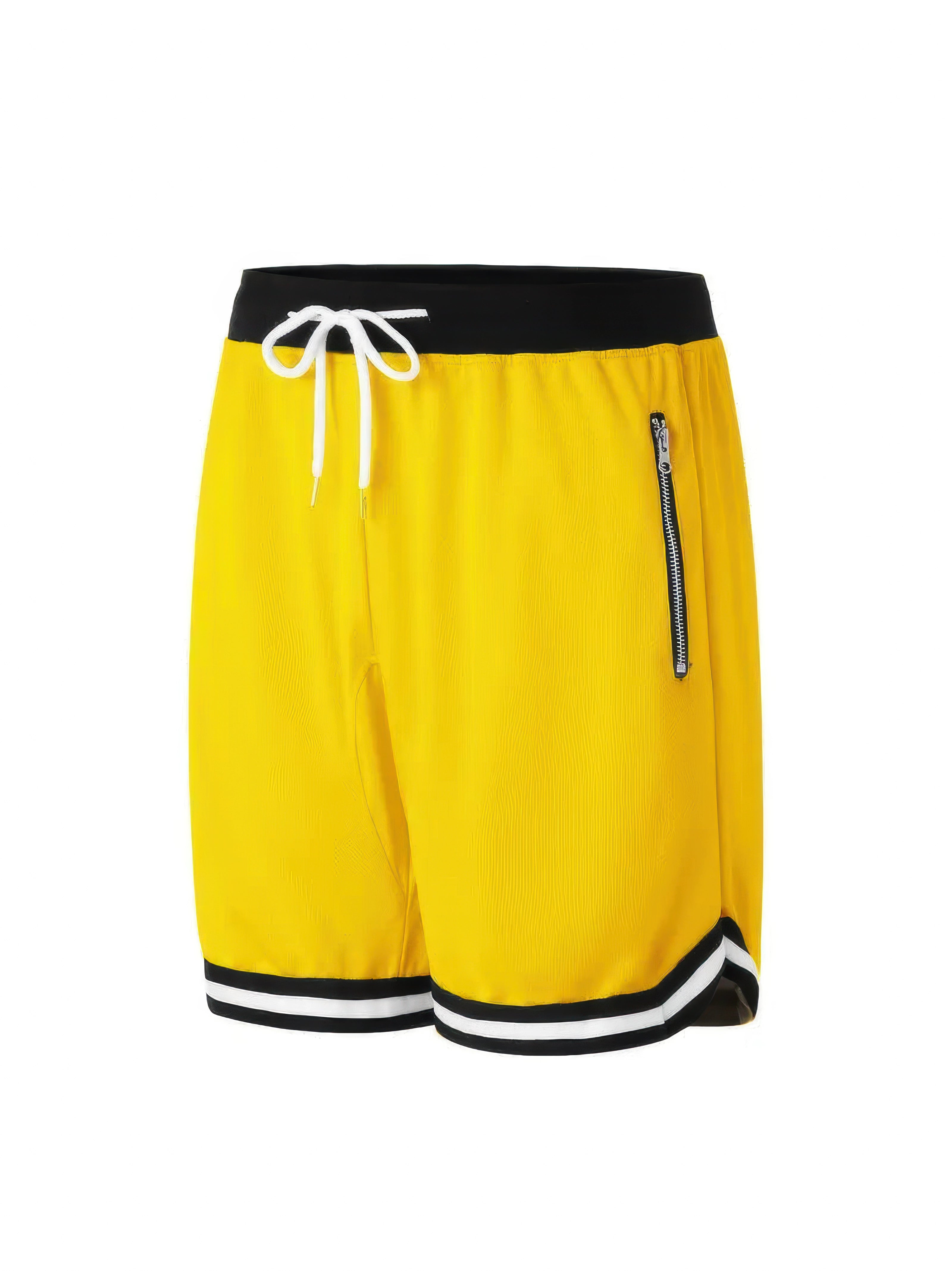 #yellow