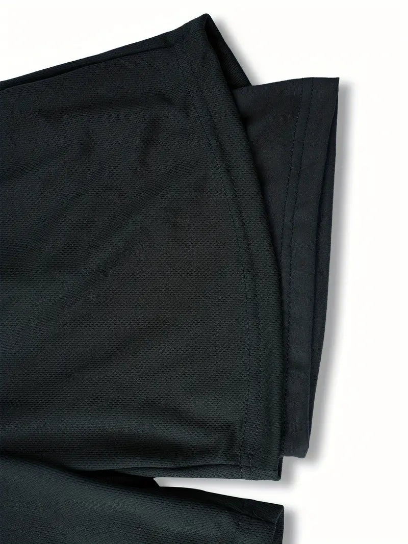 #Color_Black