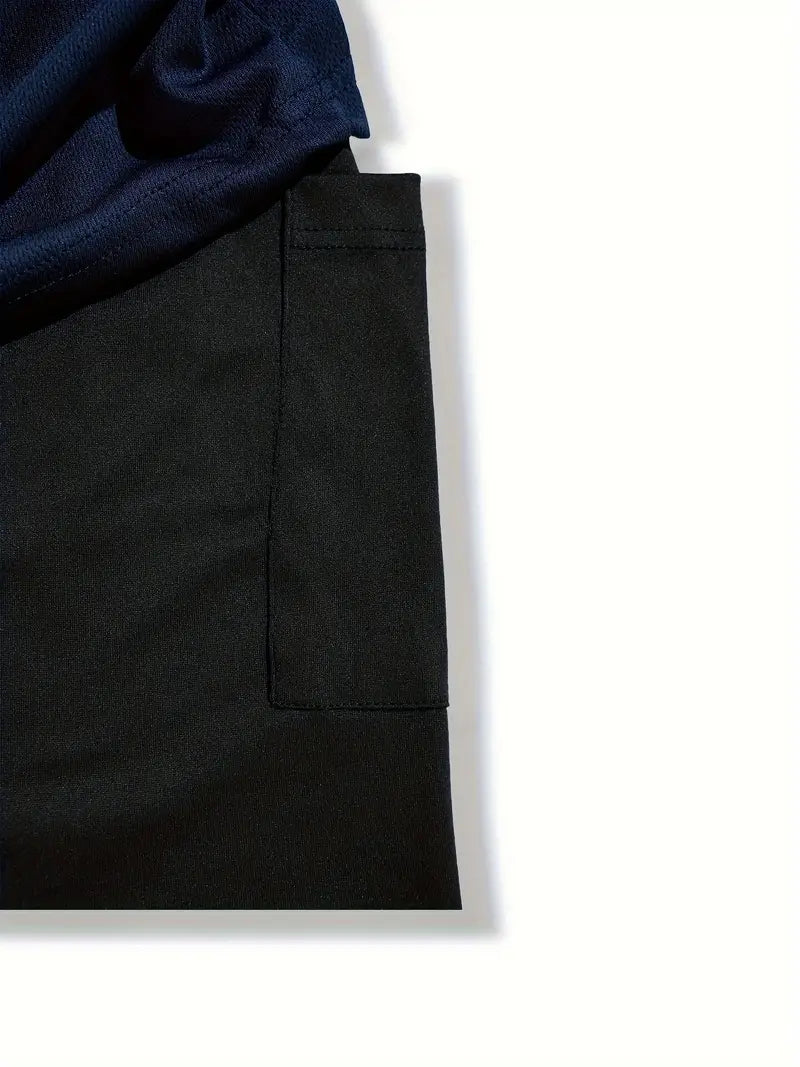#Color_Navy-Blue