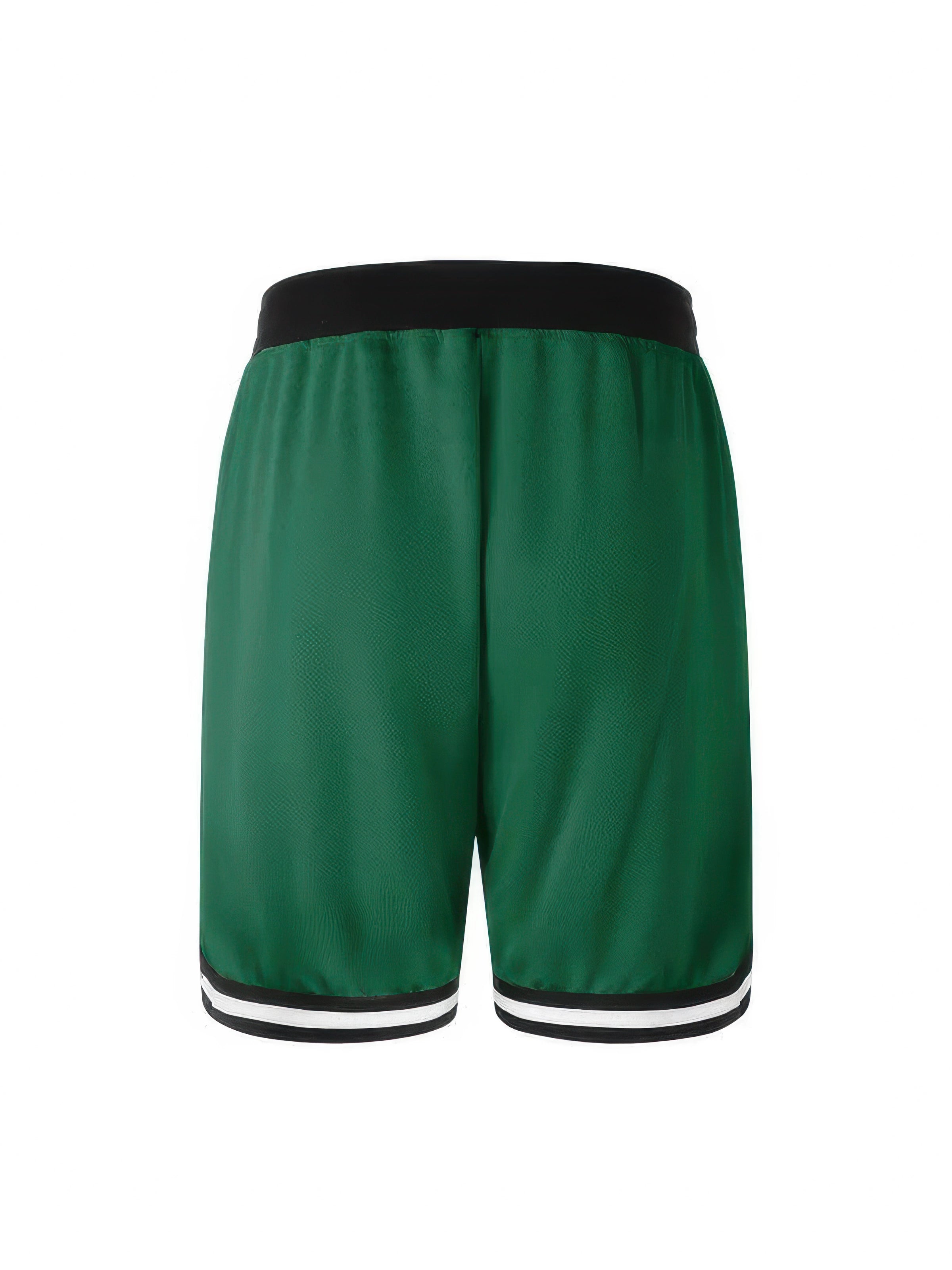 #green