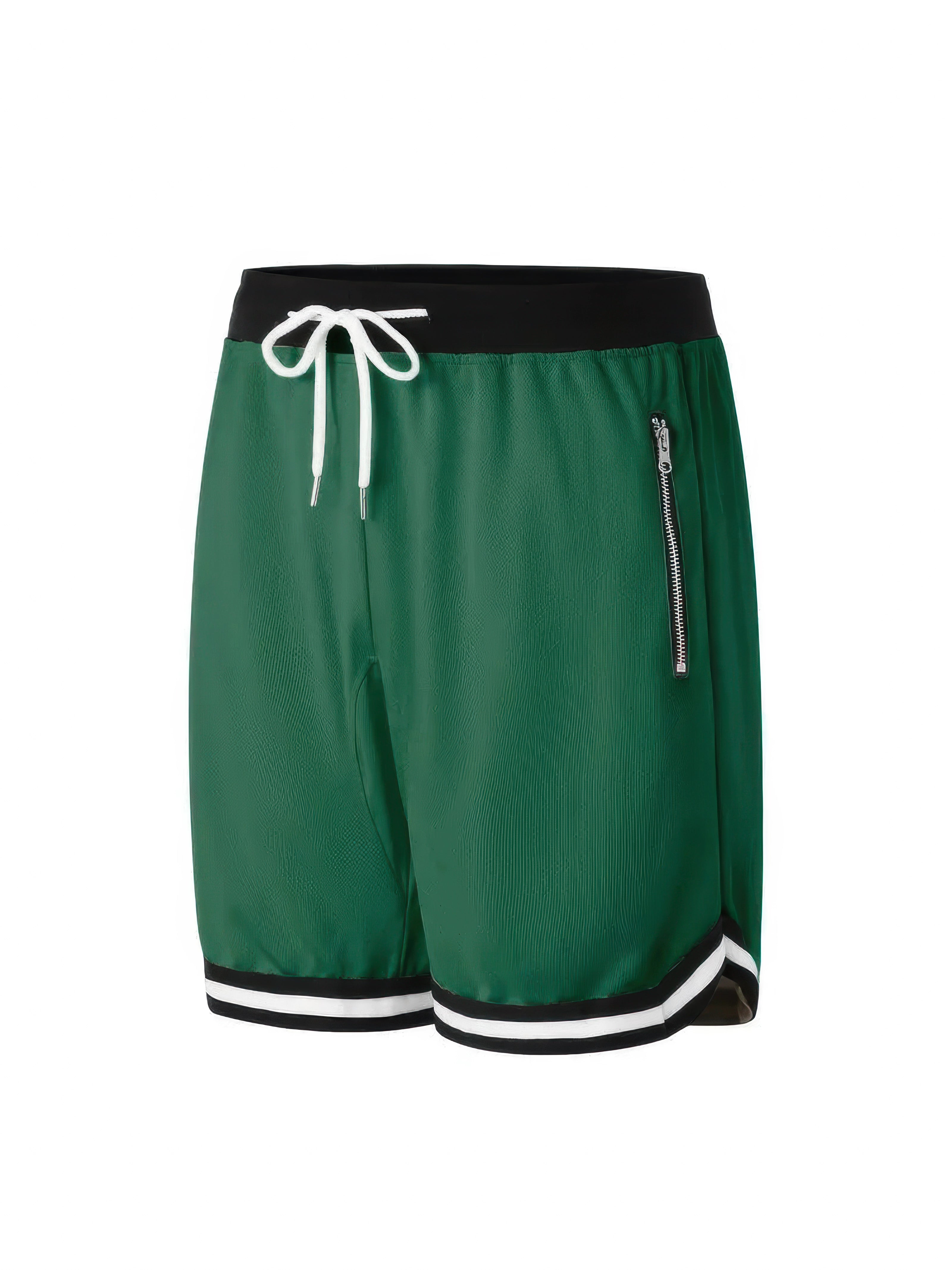 #green