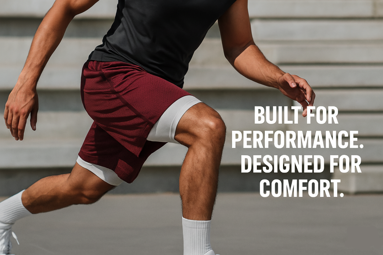 myovv.com_workout-shorts-for-men-sydney